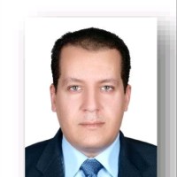Ahmed Abubaker