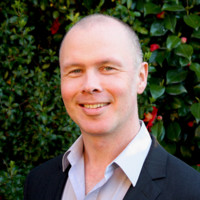 John Fenton