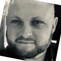 Adam Tilley