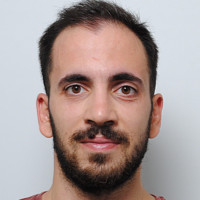 Luca Di Battista