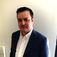 Dave Andrews