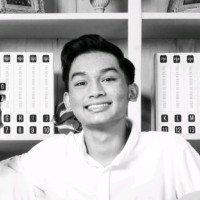 Raihan Arrasyid Faiz