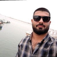 Mustafa Hilal
