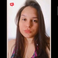 Luh lima