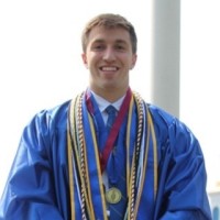 David Kasper