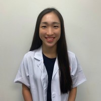 Jia Xin Ng