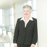 Stephens Lindy