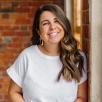 Danielle Colella