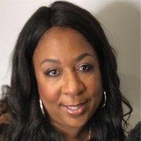 Dawnyielle Muzyamba