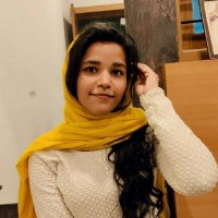 Afna Sherin