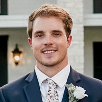 Anthony Cole