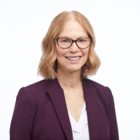 Sandi Murray
