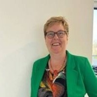 Jolanda Van Wiltenburg