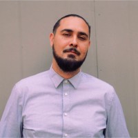 Issam Laamri