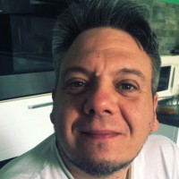 Diego Meli