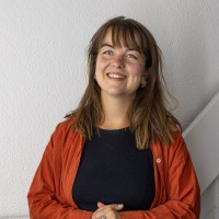 Jasmijn Meereboer