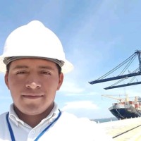 Oscar Licona de la cruz