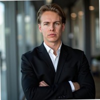 Alexander Heiskanen