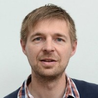 Robin Houben