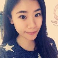 刘禹辛