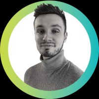 Mathieu Davenel