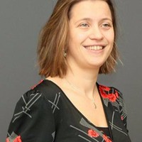 Sietske Kuijs, advocaat familie- en jeugdrecht