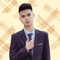 Tuan Do