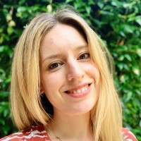 Alice Watkinson