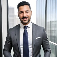 William Lourenço