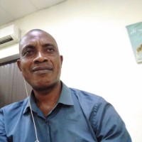 Samuel-Osunkiyesi Samson