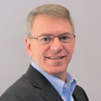 Christopher D. Turner