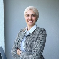 Faezeh Khedri
