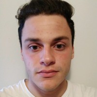 Gabriel Leão Bernarde