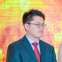 Juanjose Jiang