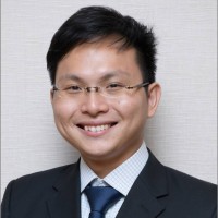Kunshuan Chua