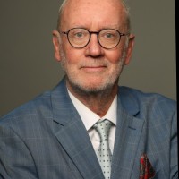 Philippe O'Rorke