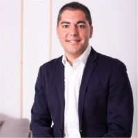 Nasser Al-Asmar Piñar, Msc., Ph.D.