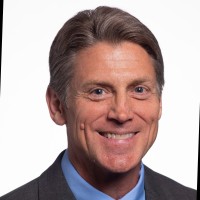 Darren Downing
