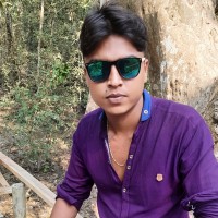 Bibek Mondal