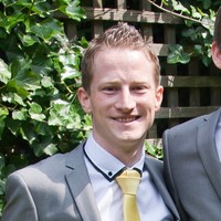 Samuel Wilson