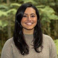 Mary D'Agostino