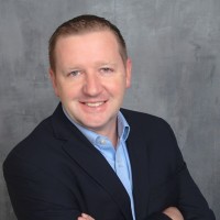Eddie Downs, Pmp