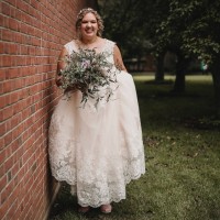 Hannah Miles