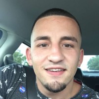 Brandon Vetrecin