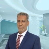Ashraf Leila