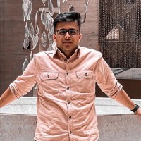 Hardik Kachhwaha
