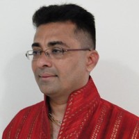 tejas D_Abhilasha_Amreli