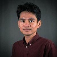 Alvin Sri Dar
