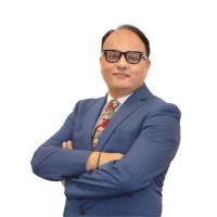 Jay Nagra