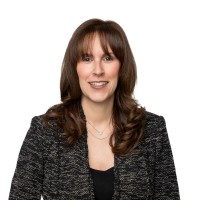 Dana Habib